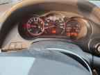 2008 NISSAN ALTIMA