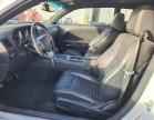2012 DODGE Challenger