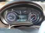 2015 BUICK Regal