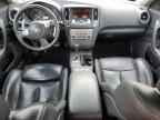 2012 NISSAN Maxima