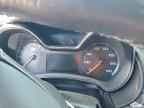 2020 CHEVROLET IMPALA