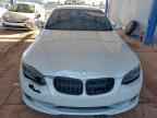 2013 BMW 3 SERIES