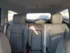 2012 CHEVROLET TRAVERSE