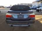 2008 BMW 3 SERIES
