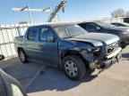 2007 HONDA Ridgeline