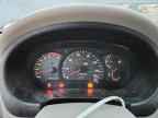 2000 HYUNDAI ACCENT