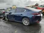 2021 MAZDA 3
