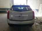 2014 CADILLAC SRX