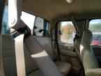 2000 FORD F-150