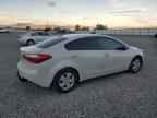 2015 KIA FORTE