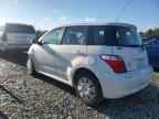 2006 TOYOTA SCION