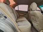 2005 HONDA CIVIC