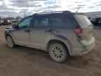 2013 DODGE JOURNEY