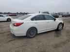 2015 SUBARU Legacy