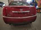 2008 CADILLAC CTS