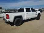 2015 GMC Sierra