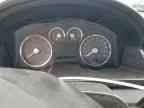 2006 MERCURY Montego