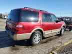 2014 FORD Expedition