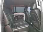 2015 CHEVROLET Suburban