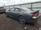 2014 DODGE CHARGER