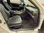 2014 LEXUS IS 350