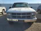 1995 CHEVROLET Gmt
