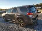 2010 TOYOTA 4Runner