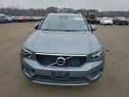 2019 VOLVO XC40