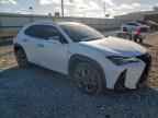 2021 LEXUS UX 200