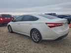 2013 TOYOTA Avalon