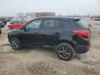 2014 HYUNDAI TUCSON