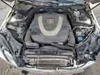 2010 MERCEDES-BENZ E-Class