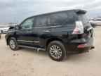 2017 LEXUS GX 460
