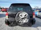 2002 TOYOTA RAV4