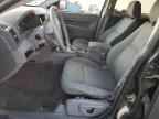 2007 JEEP Grand Cherokee