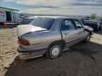 1995 BUICK Lesabre
