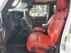 2024 JEEP Gladiator