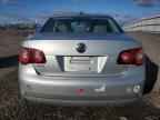 2009 VOLKSWAGEN JETTA
