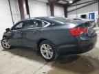 2015 CHEVROLET IMPALA