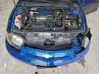 2004 CHEVROLET Cavalier