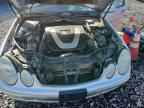 2006 MERCEDES-BENZ E-Class