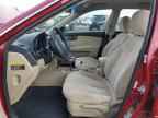 2009 KIA OPTIMA