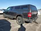 2005 FORD F-150