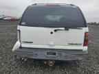 2002 CHEVROLET Tahoe