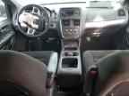 2015 DODGE GRAND CARAVAN