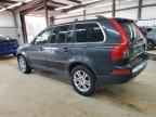 2010 VOLVO XC90