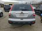 2008 HONDA CR-V