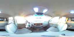 2006 DODGE RAM 1500
