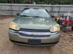 2005 CHEVROLET MALIBU