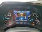 2023 FORD Expedition